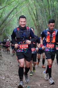 BIB: 7218, 7217, 131
                            <button type="button" onclick="openModal(4126710)" class="btn btn-primary btn-sm float-right btn-popup" data-toggle="modal" data-target=".modal-high-quality">
                        <i class="fas fa-shopping-cart"></i> Add to Cart
                    </button>
                                            <button type="button" onclick="isThisMe(4126710, true)" class="btn btn-success btn-sm float-right btn-popup btn-isme hidden" data-toggle="tooltip" data-placement="bottom" title="นี่คือรูปของคุณใช่ไหม คลิกที่นี่เพื่อเอาเข้าอัลบั้ม">
                        <i class="fas fa-plus"></i> Add to album
                    </button>
                    <button type="button" onclick="isThisMe(4126710, false)" class="btn btn-warning btn-sm float-right btn-popup btn-isnotme hidden">
                        <i class="fas fa-ban"></i> Remove from album
                    </button>